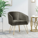 Lounge Arm Chair