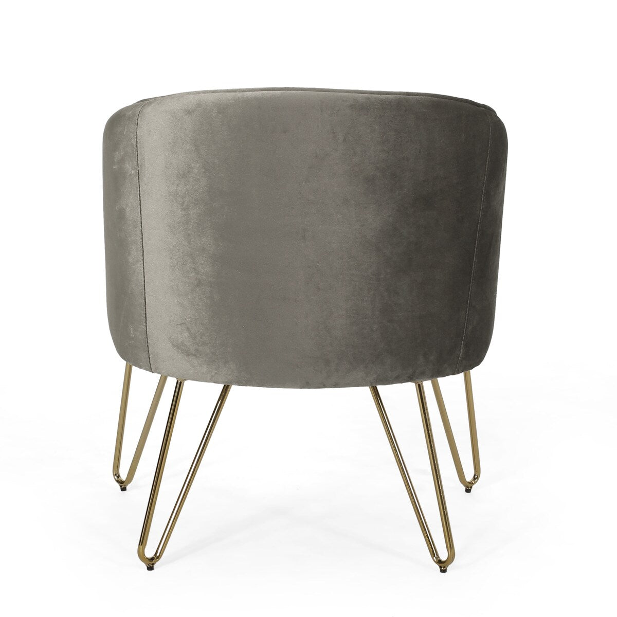 Lounge Arm Chair