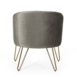 Lounge Arm Chair
