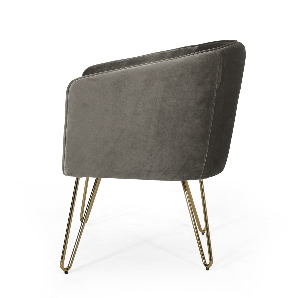 Lounge Arm Chair