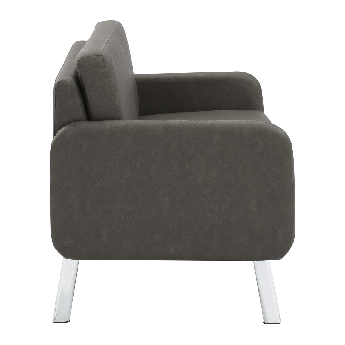 Lounge Loveseat