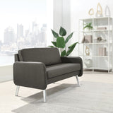 Lounge Loveseat