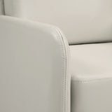 Lounge Loveseat