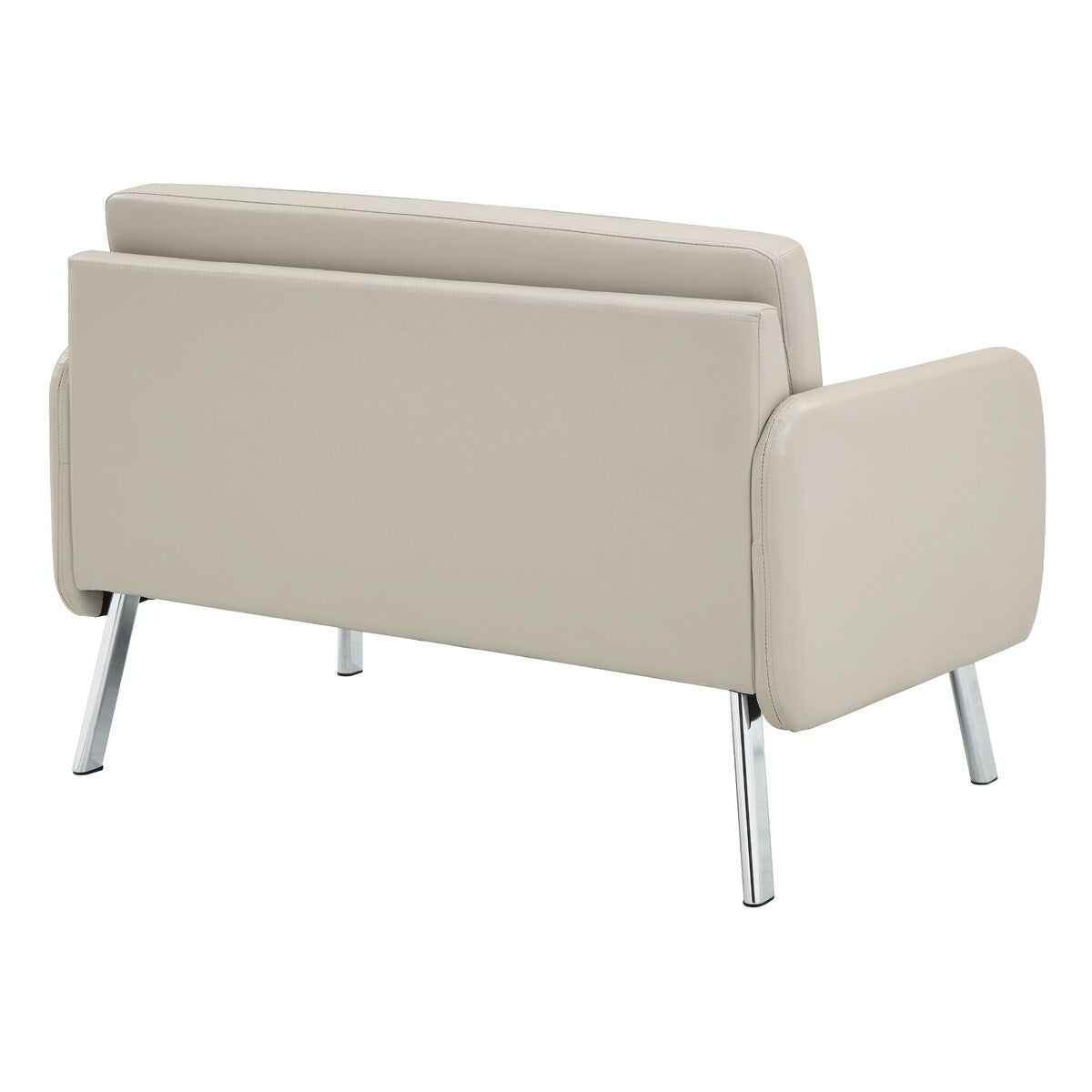 Lounge Loveseat