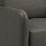 Lounge Loveseat