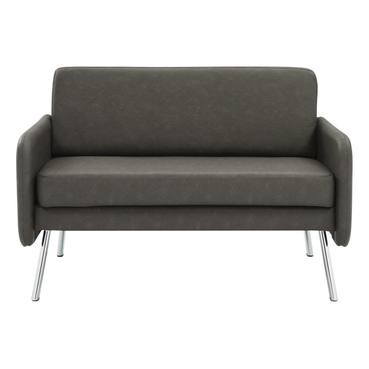 Lounge Loveseat