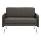 Lounge Loveseat