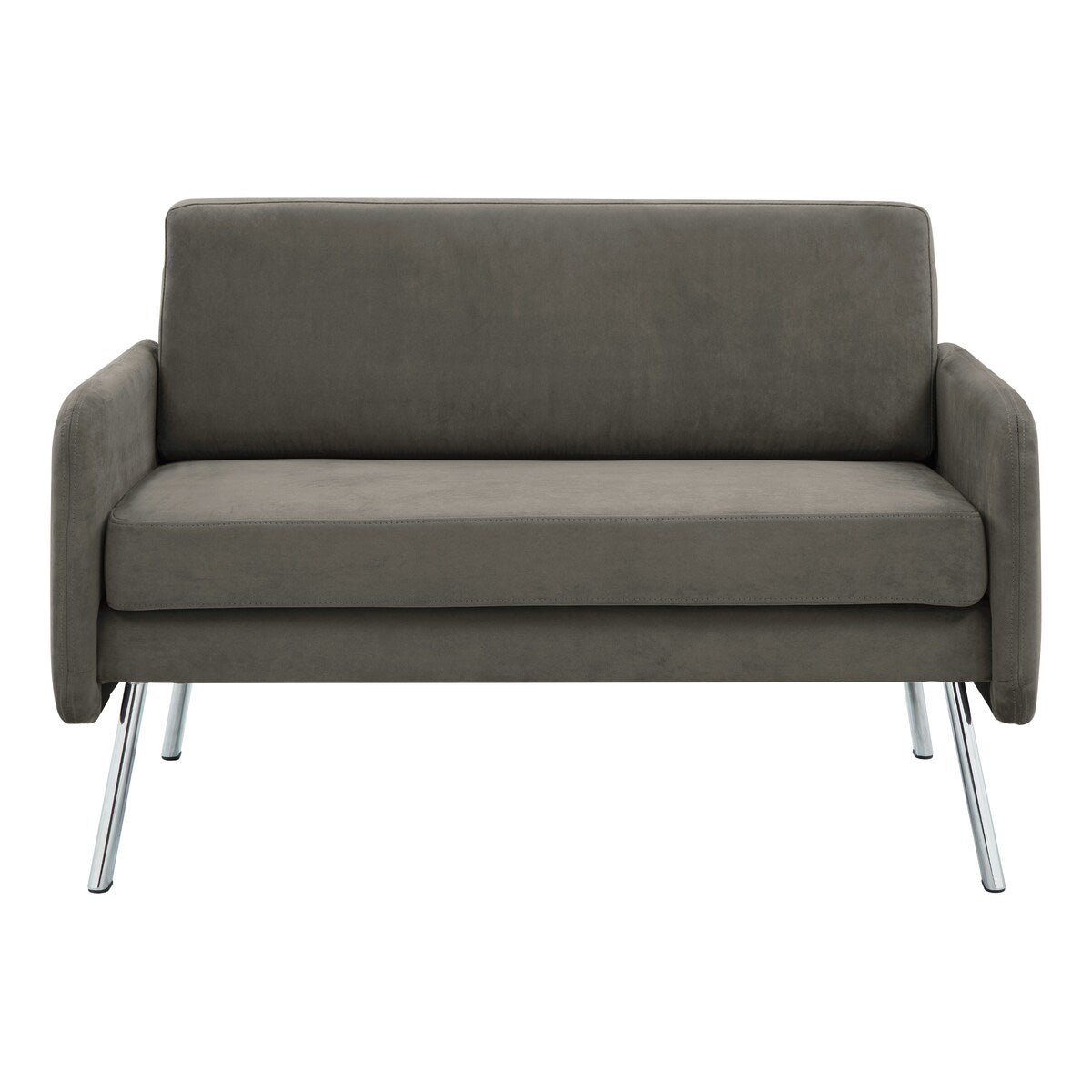 Lounge Loveseat