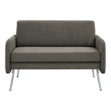 Lounge Loveseat