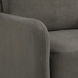 Lounge Loveseat