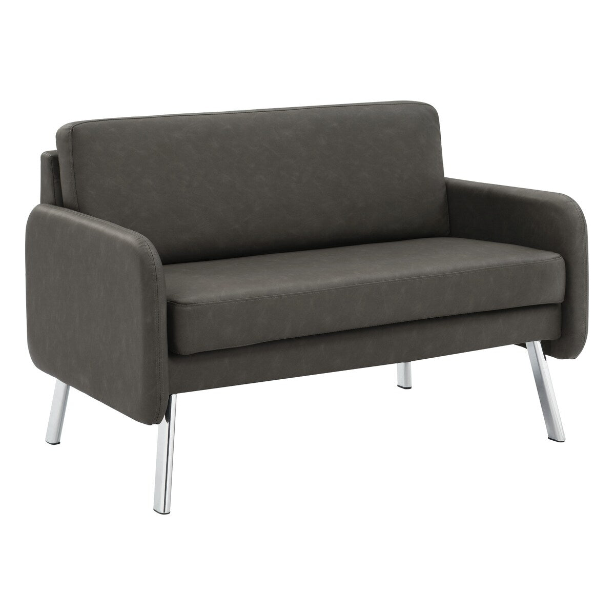 Lounge Loveseat