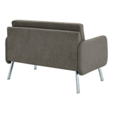Lounge Loveseat