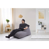 Lounge & Co Jumbo Foam Chair
