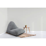 Lounge & Co Jumbo Foam Chair