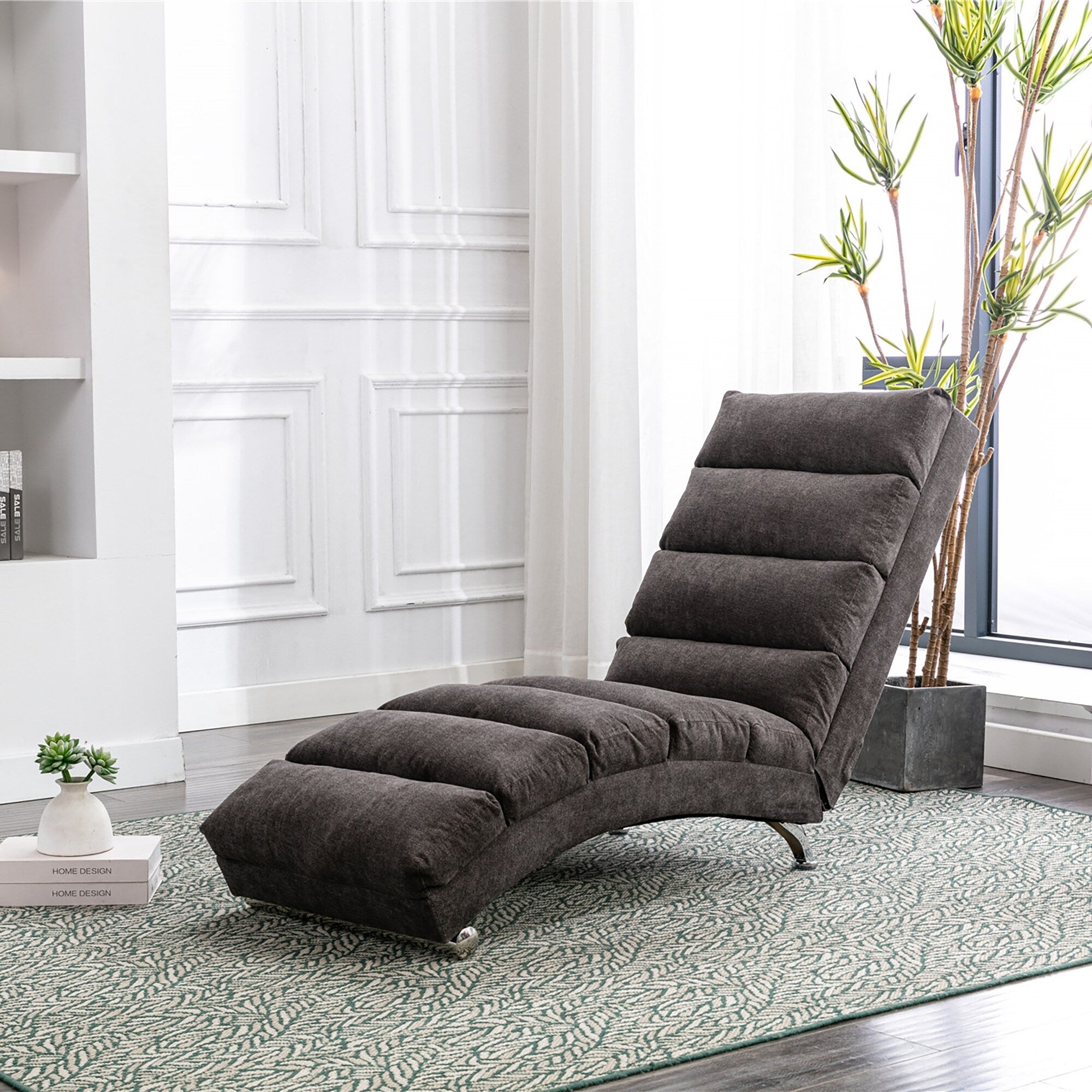 Slover chaise lounge discount