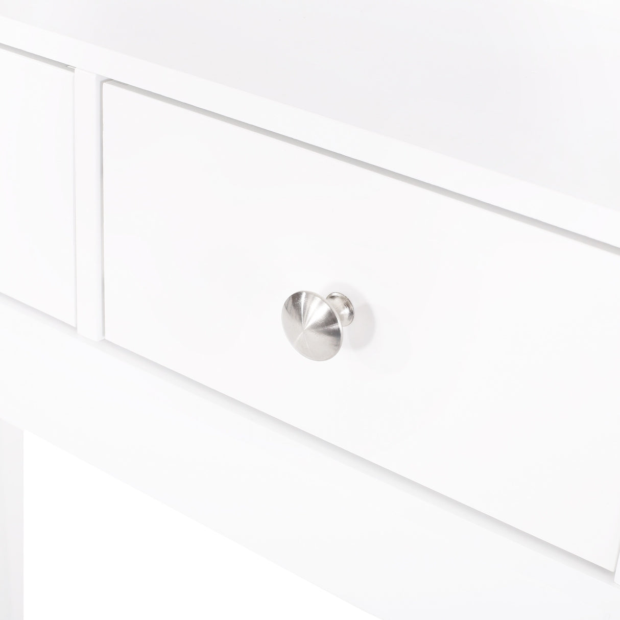 Loverin the Manufactured Wood Over-the-Toilet Storage Rack with Drawers by Christopher Knight Home