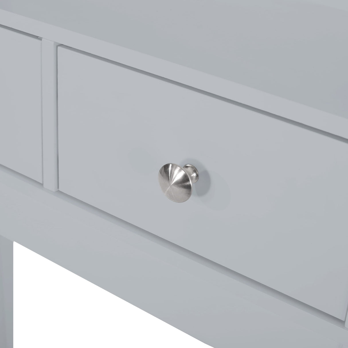 Loverin the Manufactured Wood Over-the-Toilet Storage Rack with Drawers by Christopher Knight Home