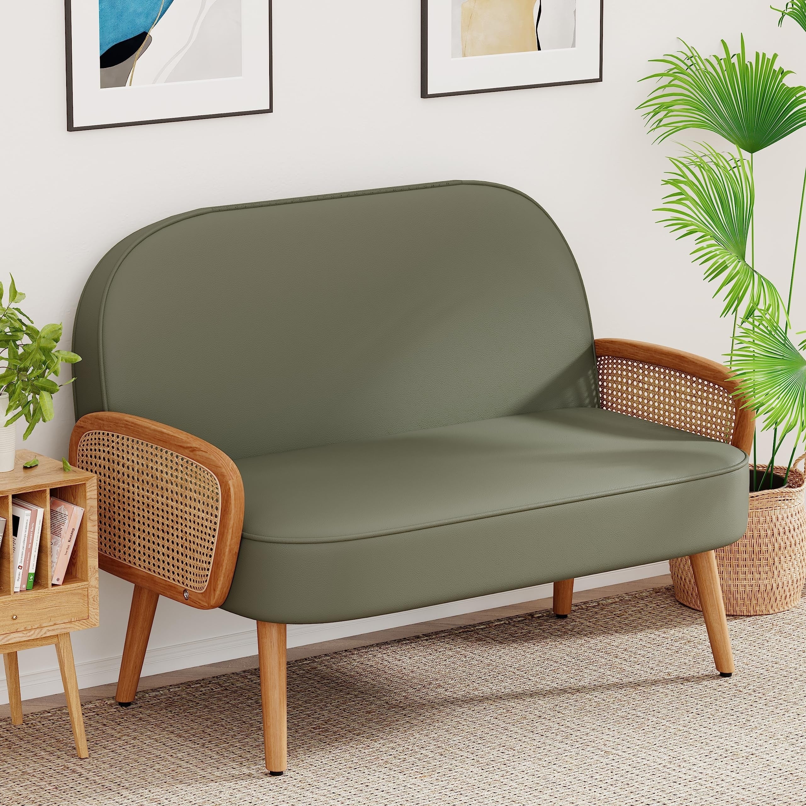 Overstock small sofa hotsell