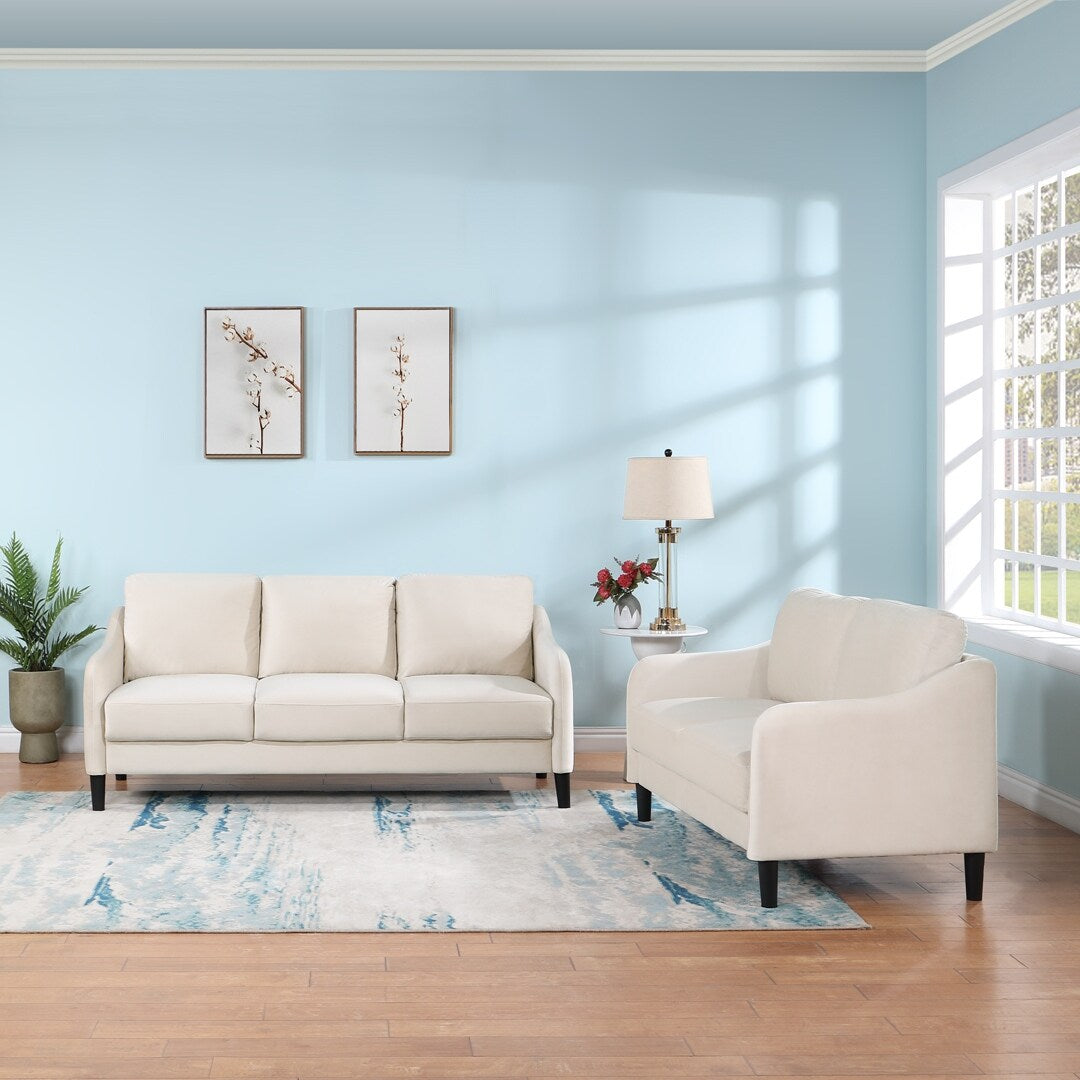 Overstock small sofa hotsell
