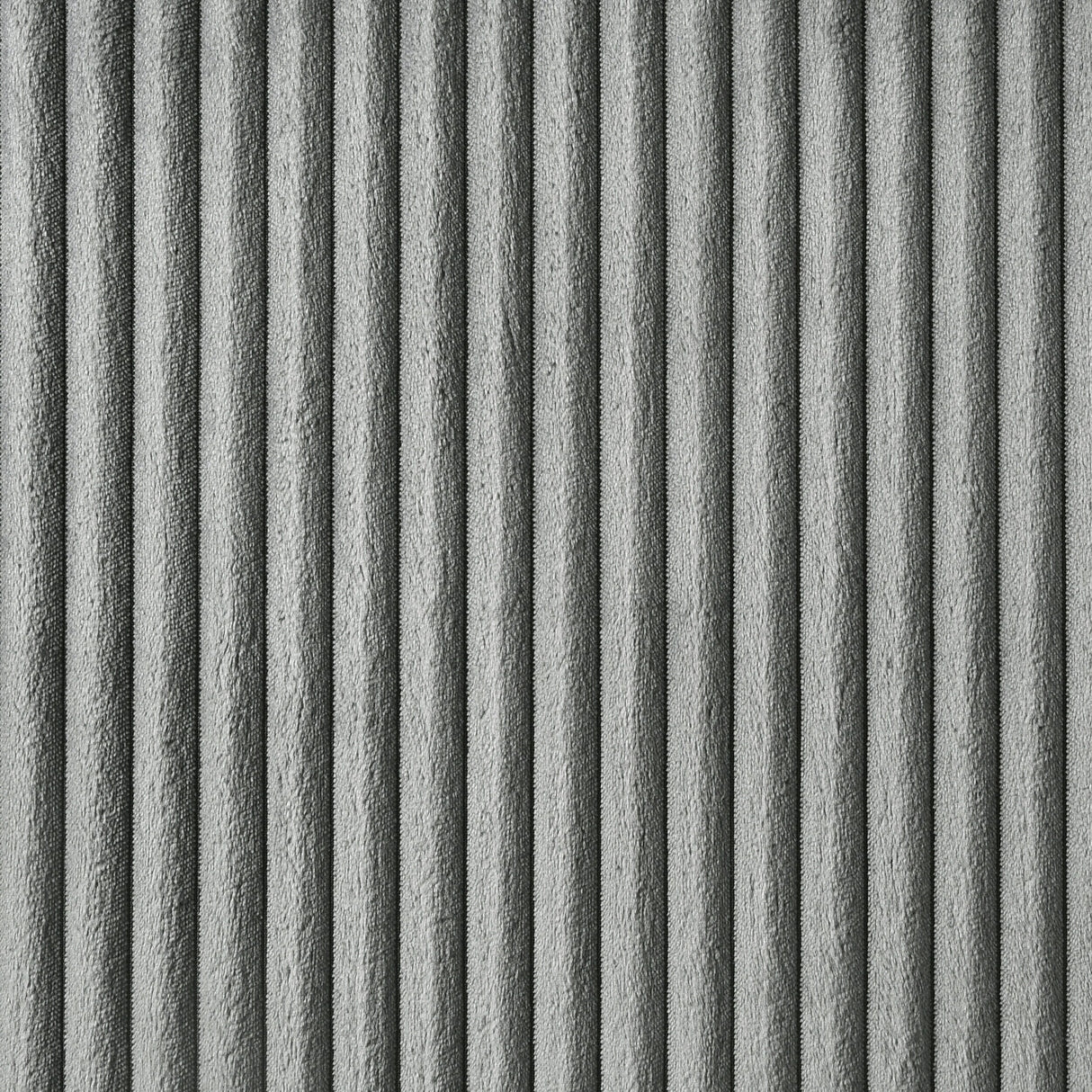 1238520567
