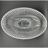 1250952037