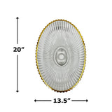 1250952045