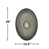 1250952050