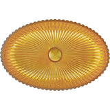 1250952053