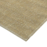 Lucretia Modern Abstract Jute Indoor/Outdoor Area Rug