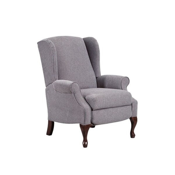 Ludlow Hi-Leg Recliner