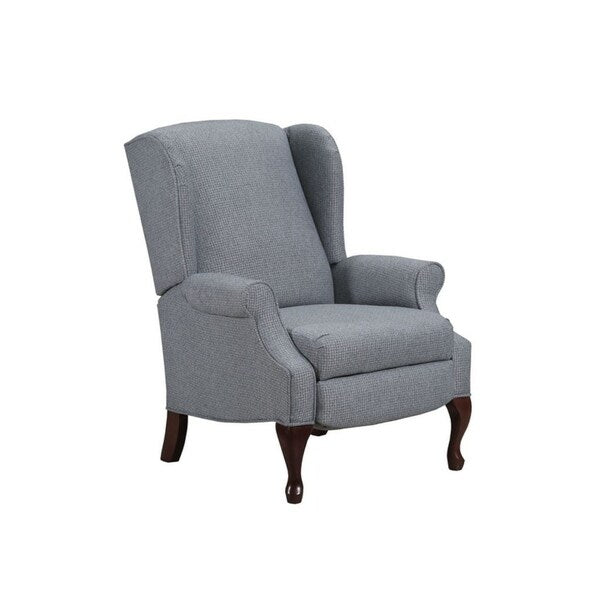 Ludlow Hi-Leg Recliner