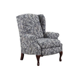 Ludlow Hi-Leg Recliner