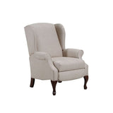 Ludlow Hi-Leg Recliner