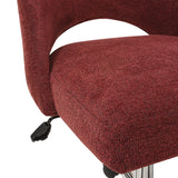 Lula Office Chair