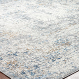 Lumina Vintage Transitional and Contemporary Area Rug
