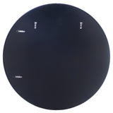 1246351449