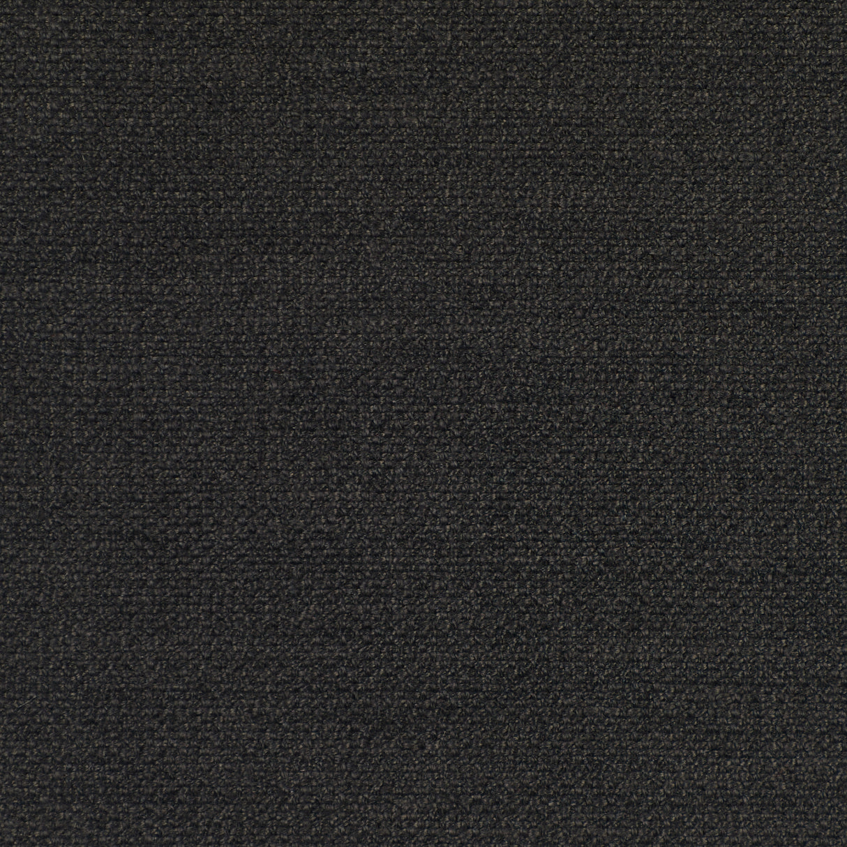 1009806465