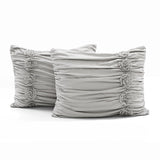 Lush Decor Darla 3 Piece Comforter Set
