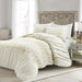 Lush Decor Darla 3 Piece Comforter Set