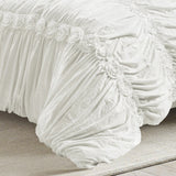Lush Decor Darla 3 Piece Comforter Set