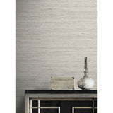 Lillian August Luxe Haven Luxe Weave Peel and Stick Wallpaper