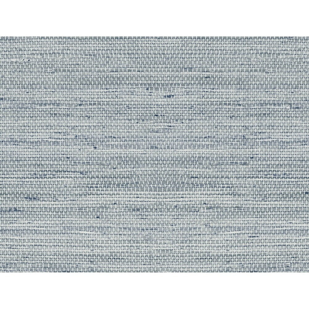Lillian August Luxe Haven Luxe Weave Peel and Stick Wallpaper
