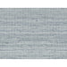 Lillian August Luxe Haven Luxe Weave Peel and Stick Wallpaper