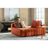 Lillian August Luxe Haven Luxe Weave Peel and Stick Wallpaper