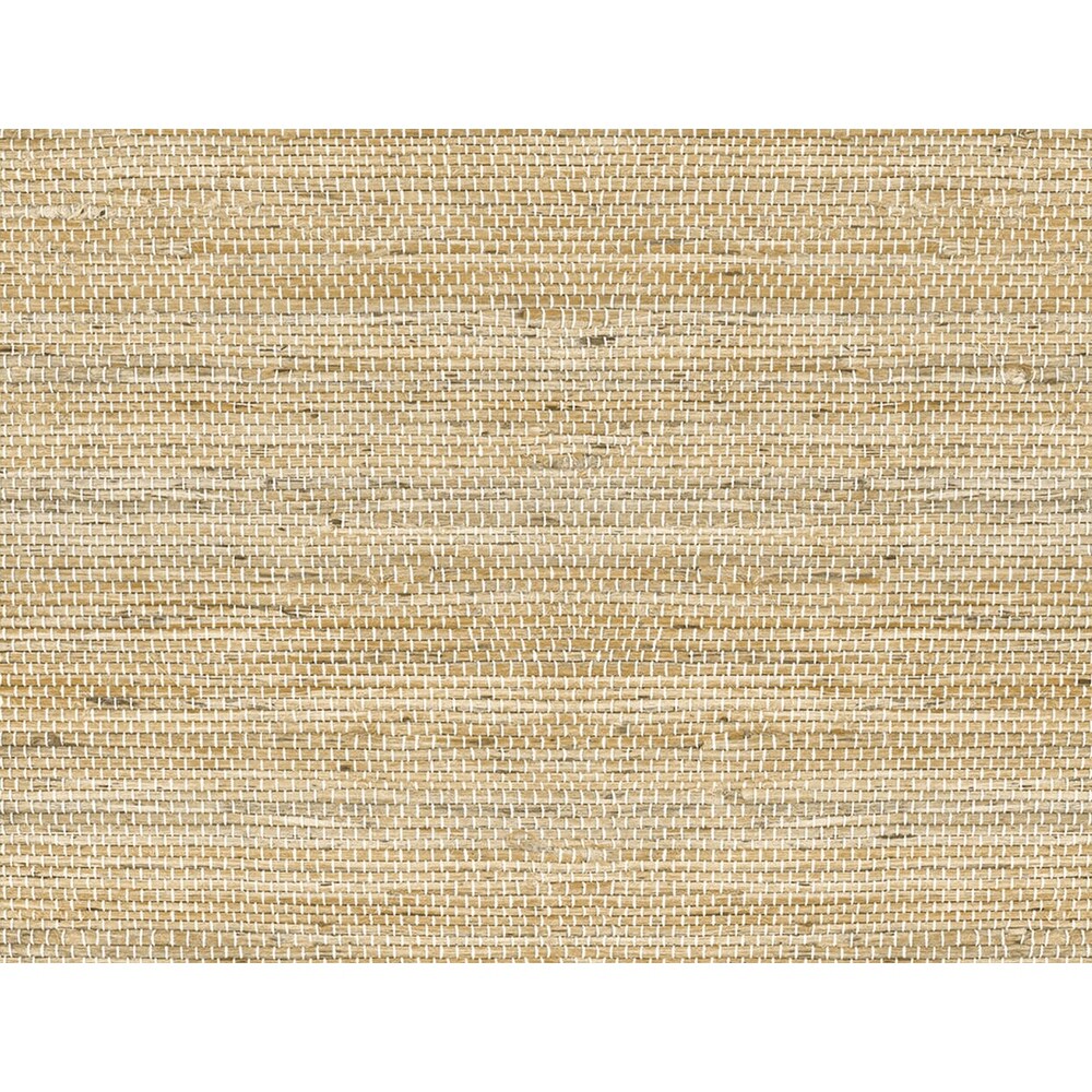 Lillian August Luxe Haven Luxe Weave Peel and Stick Wallpaper