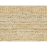 Lillian August Luxe Haven Luxe Weave Peel and Stick Wallpaper