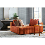 Lillian August Luxe Haven Luxe Weave Peel and Stick Wallpaper