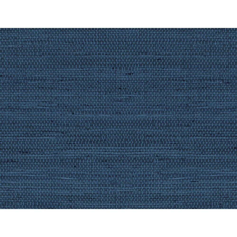 Lillian August Luxe Haven Luxe Weave Peel and Stick Wallpaper