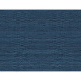 Lillian August Luxe Haven Luxe Weave Peel and Stick Wallpaper