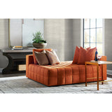 Lillian August Luxe Haven Luxe Weave Peel and Stick Wallpaper